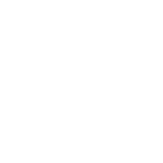 E-GetS