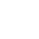 Foodpanda