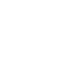 Grab