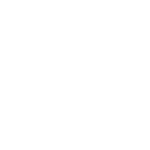 Wownow