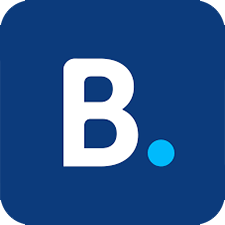Icon 1