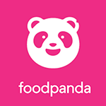 Foodpanda