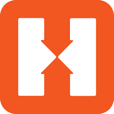 Icon 2