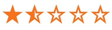 Stars Graphic