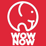 Wownow
